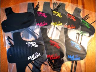 (Category: ) located in . Submitted by dgbikes (Listing ID 1031098514, Image 1). Description: .