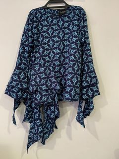 (Category: ) located in . Submitted by ssshoppers (Listing ID 1037309512, Image 1). Description: .