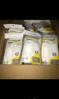 (Kategori: ) berada di . Dikirim oleh sh.project (ID iklan 1037289916, Gambar 1). Deskripsi: .
