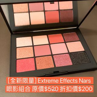 （分類：）位於 。 由 kaman_411 提交（商品編號 1037424358，圖片 1）。簡介： 。