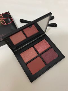 （分類：）位於 。 由 cherry2nd 提交（商品編號 1037374243，圖片 1）。簡介： 。