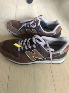 （分類：）位於 。 由 sellingvv 提交（商品編號 1037296628，圖片 1）。簡介： 。