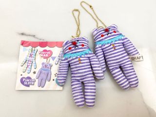 （分類：）位於 。 由 msevayan 提交（商品編號 1037408488，圖片 1）。簡介： 。