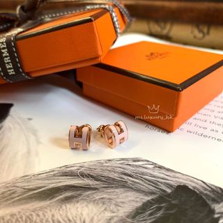 （分類：）位於 。 由 ms.lux_hk 提交（商品編號 1034630196，圖片 1）。簡介： 。