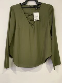 (Category: ) located in . Submitted by ssshoppers (Listing ID 1037309853, Image 1). Description: .