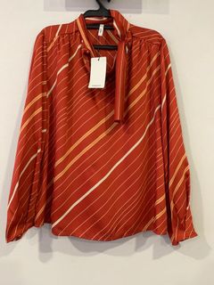 (Category: ) located in . Submitted by ssshoppers (Listing ID 1037311802, Image 1). Description: .