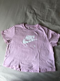(Category: ) located in . Submitted by blo0pdoop (Listing ID 1037304365, Image 1). Description: .