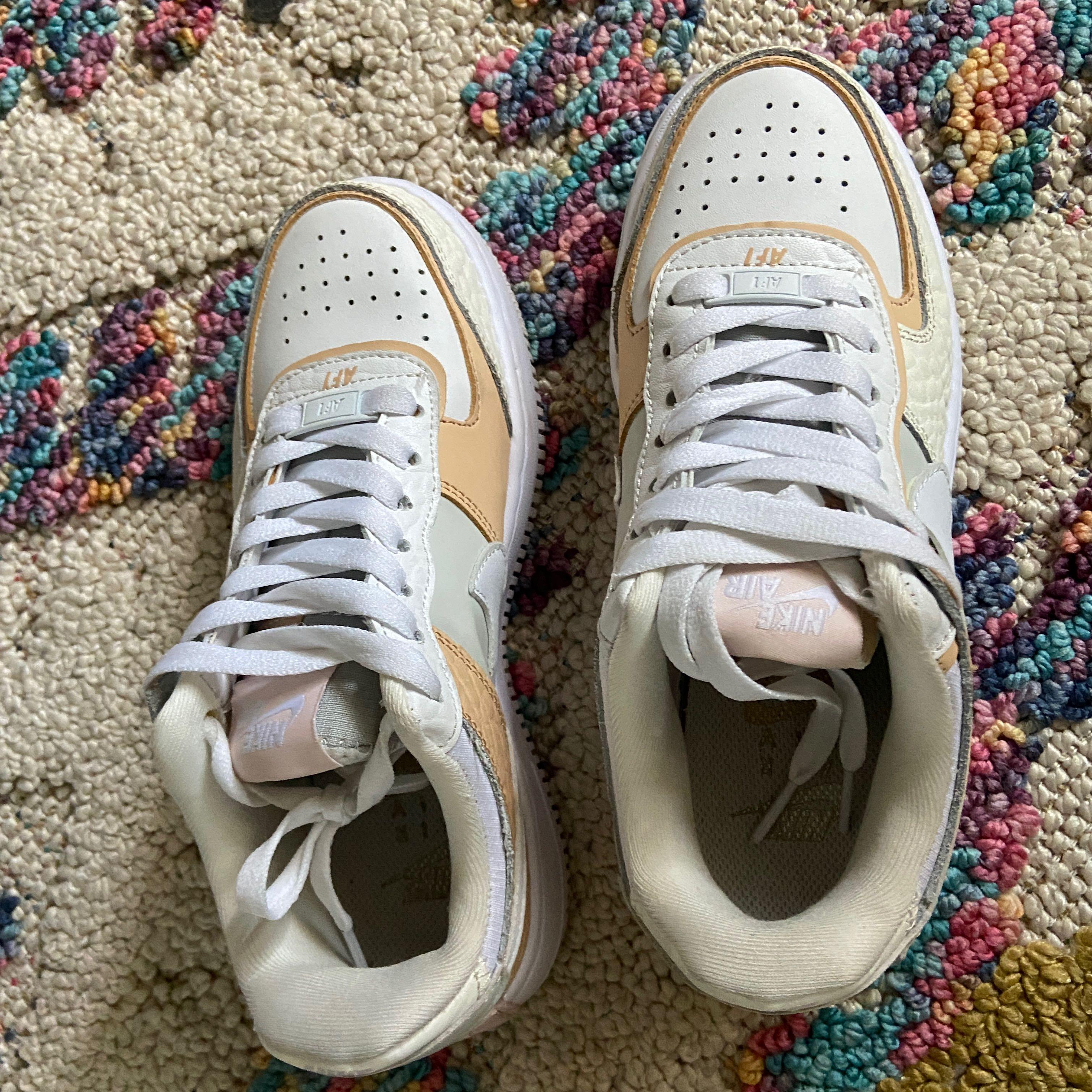 Air force 1 hotsell femme shadow spruce