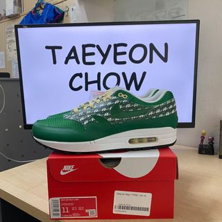 (Category: ) located in . Submitted by taeyeonchow (Listing ID 1037303270, Image 1). Description: .