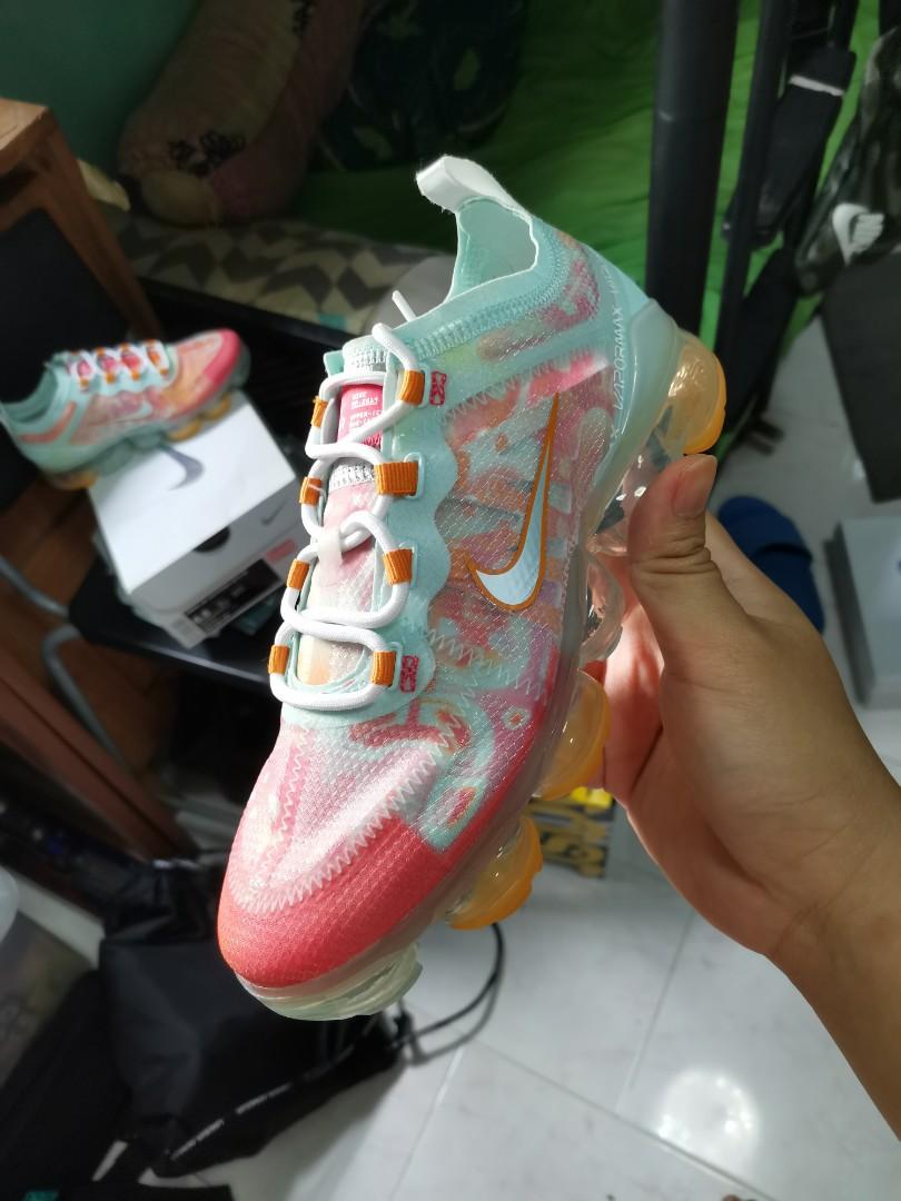 Nike air vapormax 2019 shop qs