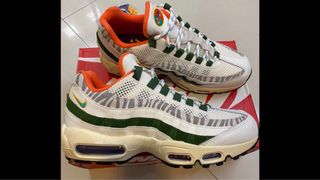 （分類：）位於 。 由 airmax95rays 提交（商品編號 1037406748，圖片 1）。簡介： 。