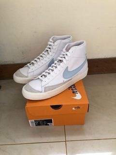 （分類：）位於 。 由 hamimi99 提交（商品編號 1037391505，圖片 1）。簡介： 。