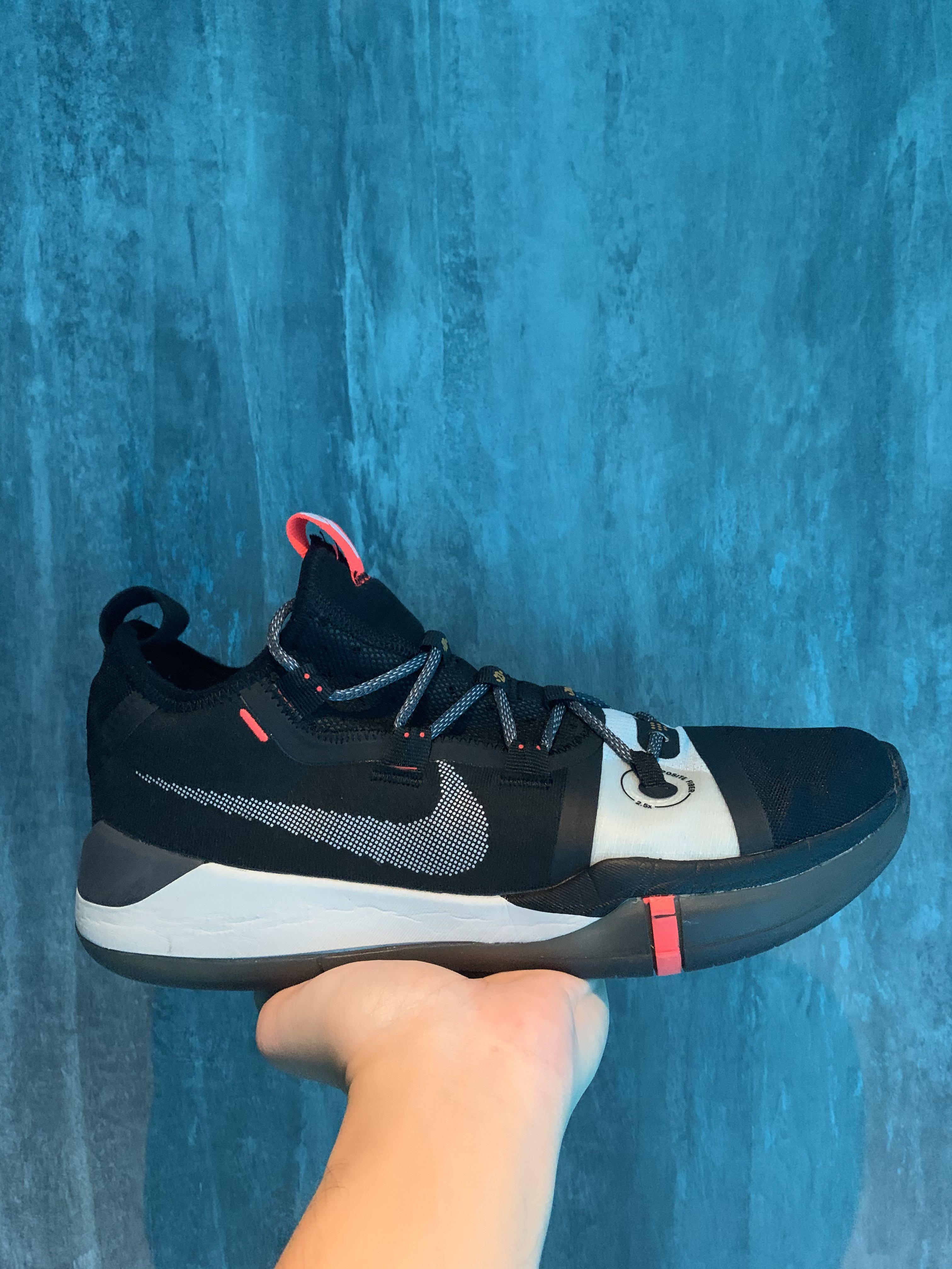 kobe ad 10