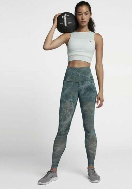 The nike power pocket hyper tight fit cheap
