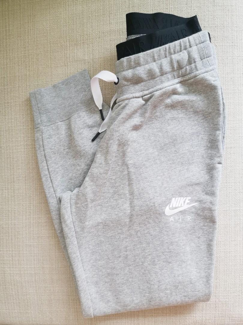 Nike Sweatpants, Women's Fashion 