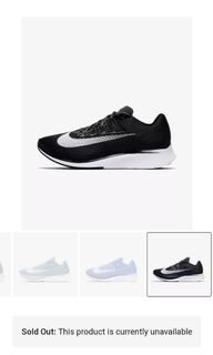 (Category: ) located in . Submitted by archer_koh (Listing ID 1037331840, Image 1). Description: .