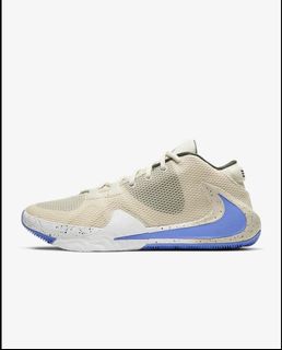(Category: ) located in . Submitted by chenkhew (Listing ID 1037273119, Image 1). Description: .