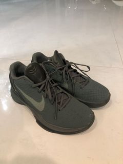 （分類：）位於 。 由 amarant_official 提交（商品編號 1037357319，圖片 1）。簡介： 。