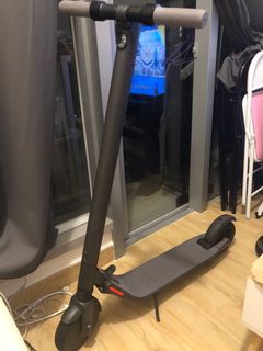 （分類：）位於 。 由 thisisdanielboy 提交（商品編號 1037349534，圖片 1）。簡介： 。