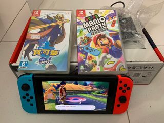 (Category: ) located in . Submitted by zayyan10 (Listing ID 1037352956, Image 1). Description: .