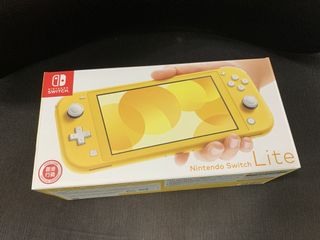 （分類：）位於 。 由 cessess 提交（商品編號 1035019081，圖片 1）。簡介： 。