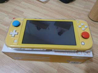 (Category: ) located in . Submitted by ckthebeast (Listing ID 1037330305, Image 1). Description: .