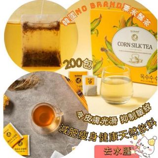 （分類：）位於 。 由 gl_buy 提交（商品編號 1037311986，圖片 1）。簡介： 。