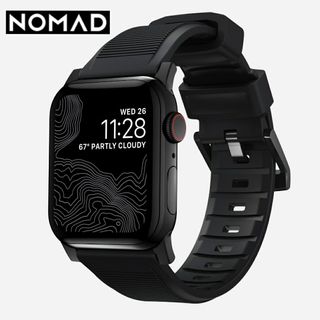 (Category: ) located in . Submitted by littlegadgetsbase (Listing ID 1037311799, Image 1). Description: .