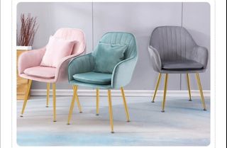 (Category: ) located in . Submitted by shoppinglover21 (Listing ID 1037362596, Image 1). Description: .