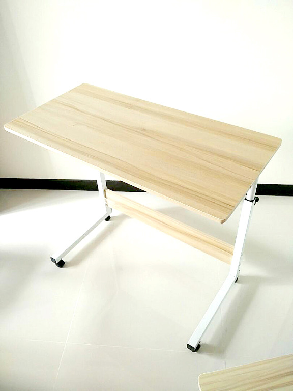 nt IKEA small desk nt IKEA small table nt IKEA laptop table nt IKEA