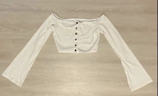 （分類：）位於 。 由 empty_my_closet 提交（商品編號 1037319481，圖片 1）。簡介： 。