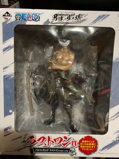 （分類：）位於 。 由 hkanson94 提交（商品編號 1037425808，圖片 1）。簡介： 。