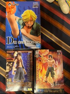 （分類：）位於 。 由 acechim0829 提交（商品編號 1037407560，圖片 1）。簡介： 。