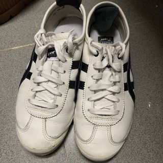 （分類：）位於 。 由 cootse 提交（商品編號 1037296923，圖片 1）。簡介： 。