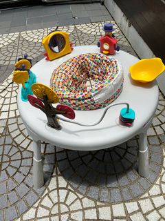 (Category: ) located in . Submitted by katielm (Listing ID 1037365738, Image 1). Description: .