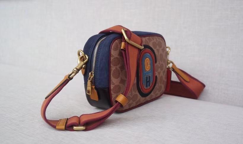 Coach 79278 cheap