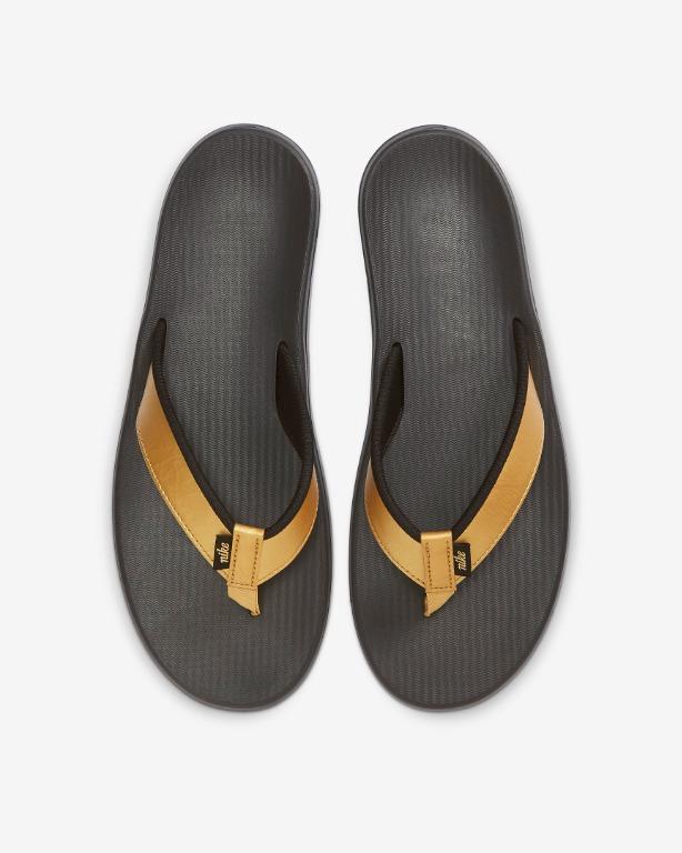 bella flip flops