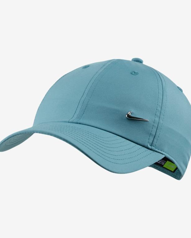 Sportswear heritage clearance