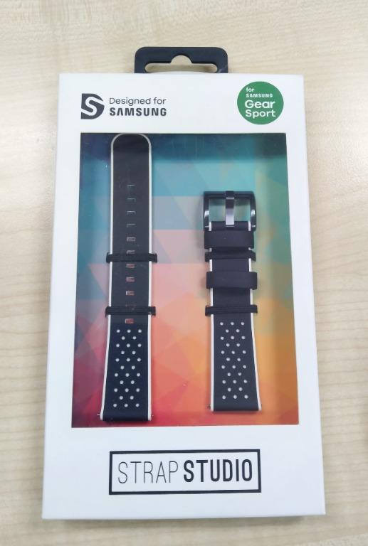 samsung a7 gear watch