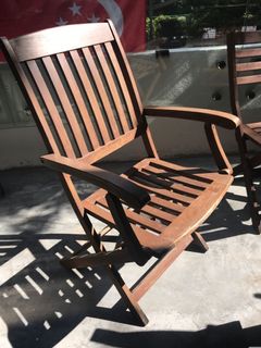 (Category: ) located in . Submitted by chanbill (Listing ID 1037249310, Image 1). Description: .
