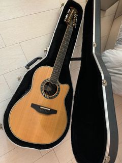 （分類：）位於 。 由 herethereandeverywhere1962 提交（商品編號 1037305532，圖片 1）。簡介： 。