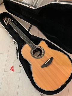 （分類：）位於 。 由 herethereandeverywhere1962 提交（商品編號 1037304805，圖片 1）。簡介： 。