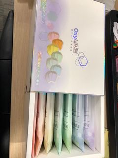 （分類：）位於 。 由 alexcb 提交（商品編號 1037387432，圖片 1）。簡介： 。