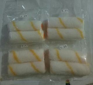 (Category: ) located in . Submitted by allimart (Listing ID 1037364718, Image 1). Description: .