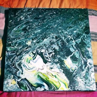 (Category: ) located in . Submitted by ssielle (Listing ID 1037349124, Image 1). Description: .