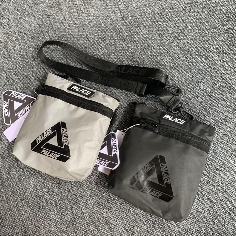 Palace sling bag clearance