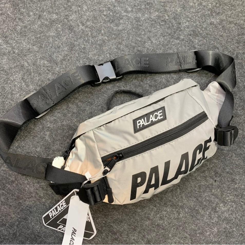 Harga waist bag palace original outlet