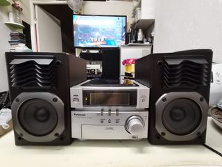 （分類：）位於 。 由 kenneth000517 提交（商品編號 1037404373，圖片 1）。簡介： 。