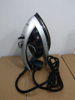 （分類：）位於 。 由 steelframe87 提交（商品編號 1037310494，圖片 1）。簡介： 。