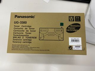 （分類：）位於 。 由 nc1981 提交（商品編號 1037340896，圖片 1）。簡介： 。